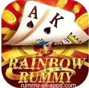 Yono 2026 New Game