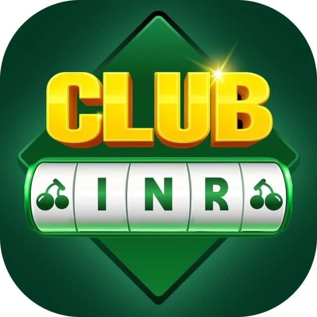 Yono 777 Vip