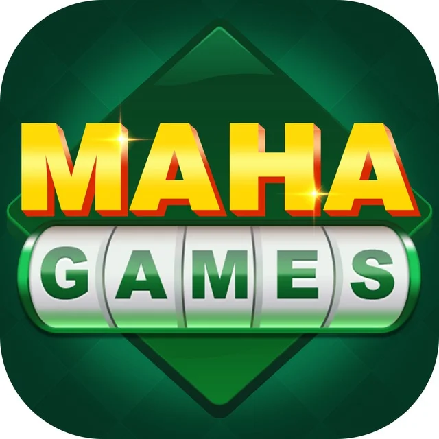 Yono Games Jaiho Win