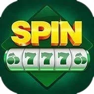 Yono Rummy Apk Game